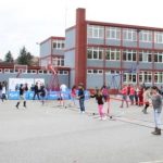 O. Š. Bratstvo: Knjige nipošto nisu imale za cilj provokaciju – izražavamo žaljenje ako se neko tako osjetio