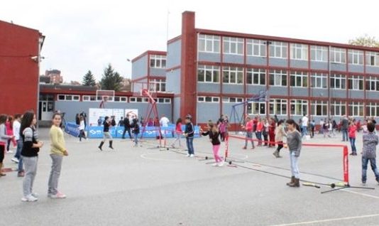 O. Š. Bratstvo: Knjige nipošto nisu imale za cilj provokaciju – izražavamo žaljenje ako se neko tako osjetio