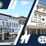 FIS i UNINP: Prva studentska naučna konferencija u Sandžaku