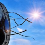 Sjenica: Veoma visok stepen UV zračenja širom zemlje, sunce posebno prži u tri grada