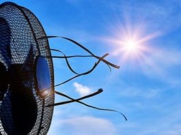 Sjenica: Veoma visok stepen UV zračenja širom zemlje, sunce posebno prži u tri grada