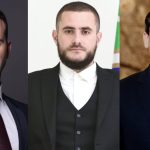 Zukorlić čestitao na izbornom rezultatu Spajiću i Ibrahimoviću