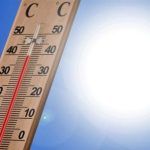 Danas je počelo ljeto: Šta znamo o najdužem danu u godini