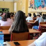 Objavljeni preliminarni rezultati završnog ispita