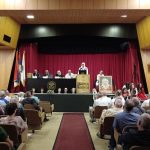 “Medjugorac sa Peštera” održao promociju u Prijepolju