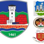 Novi Pazar šalje pomoć Novom Sadu, Somboru i Kraljevu