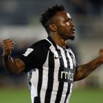 SUMA U NOVOM PAZARU! – U Partizanu je pravio SKANDALE, mjesecima nije igrao, a sad dolazi da OŽIVI karijeru
