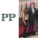 SPP – Neprihvatljiva dodjela stipendija studenticama koje su veličale zločinca