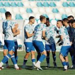 Povoljan raspored za Novi Pazar na startu Super lige