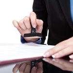 Konkurs za četvrtog notara u Novom Pazaru, prvog u Sjenici