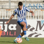 PRVA VELIKA PRODAJA – Rubežić ide u Aberdin, obeštećenje šestocifreno