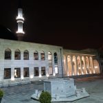 Nova hidžretska 1445. godina nastupa u utorak, 18. jula 2023.