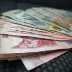 Tutinci i dalje primaju najmanju platu