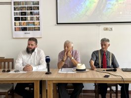 Svečano otvorena druga po redu Ljetnja škola omladine Sandžaka