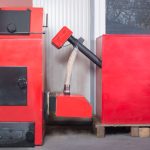 Za zamjenu kotlova u novopazarskim domaćinstvima 10 miliona dinara