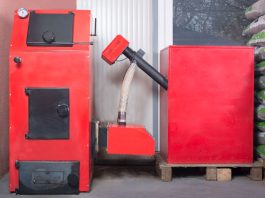 Za zamjenu kotlova u novopazarskim domaćinstvima 10 miliona dinara