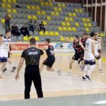 Sportski žurnal: Novi Pazar bez licence za KLS zbog neizmirenih dugovanja