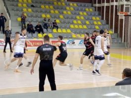 Sportski žurnal: Novi Pazar bez licence za KLS zbog neizmirenih dugovanja