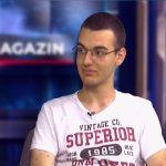 PRIKUPLJENO 60.000 EURA – Mihović na korak od Oksforda