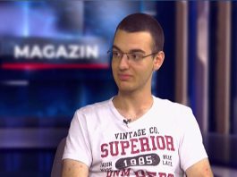 PRIKUPLJENO 60.000 EURA – Mihović na korak od Oksforda