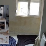 Štetu od poplava u Novom Pazaru prijavilo 60 građana