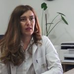 Savjet ljekara za tople dane