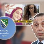 BNV: Stipendiranje studentkinja iz Sarajeva nagrada za negiranje genocida i slavljenje ratnih zločinaca