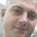 Poginuo mladić kod Tutina, na njega palo drvo u šumi