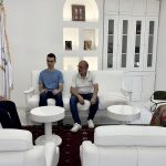 Zukorlić polovinu poslaničke plate donirao za Omerovo školovanje – Uputio poziv Sandžaklijama da se uključe