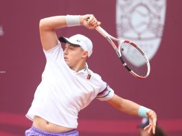 Nova velika pobjeda Hamada Međedovića!