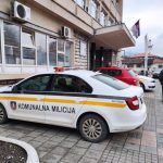 Novi Pazar bira novih 10 kandidata za komunalnu miliciju