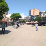 Tropski dan: u Novom Pazaru u podne 33 stepena, Sjenici 30