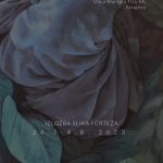 Izložba slika Nedžme Zukorlić “SENZIBILITET U FORMI” u Sarajevu