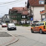 Istim izvođačima dodijeljen posao rekonstrukcije drugog dijela Ulice generala Živkovića