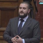 Zukorlić – Obučiti poljoprivrednike da apliciraju za sredstva i finansirati porodice sa 5 i više djece