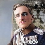 Starčeviće – zločin u miru