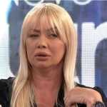 Čabarkapa odbila ucjene funkcionera u Novom Pazaru i ostala bez posla u Domu zdravlja