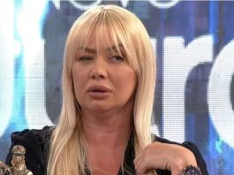 Čabarkapa odbila ucjene funkcionera u Novom Pazaru i ostala bez posla u Domu zdravlja