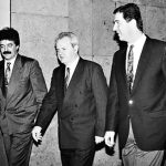 Zaboravljeni zločini