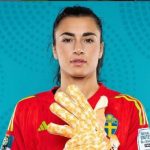 Zećira Mušović – heroj Švedske, ponos Prijepolja