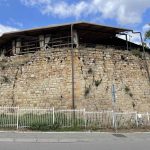 Novi Pazar – Bezistan prešao u vlasništvo Grada, najavljena restauracija