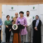 Počinje Likovna kolonija „Sjenica 2023“