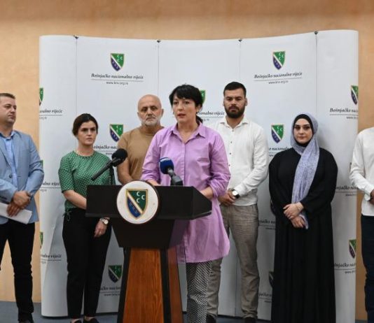 Počinje Likovna kolonija „Sjenica 2023“