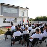 Otvoren Edukativni centar u Velikom Ritu