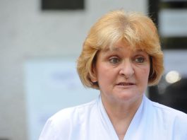 Ministarka zdravlja: Bolovanje kod ljekara opšte prakse do 30 dana