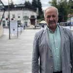 Opština Sjenica predstavila rezultate rada u poslednji tri godine