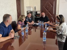 Murić: Problem prosjačenja mnogo manje izražen nego ranije