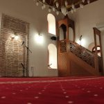 Skriveni dragulj – Čalap Verdi džamija