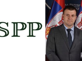 SPP odgovorio Memiću – Nema mjesta za prijetnje i nasilje u političkom diskursu