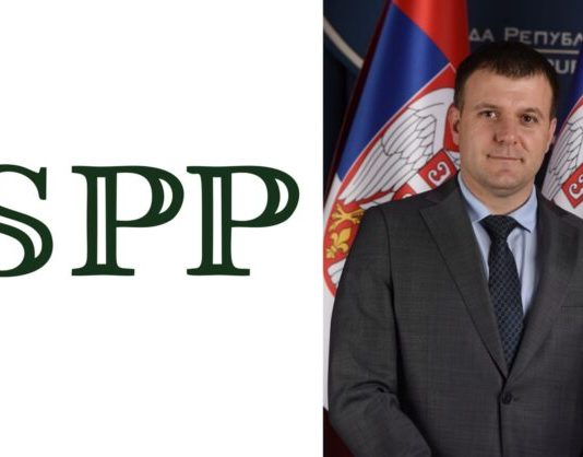 SPP odgovorio Memiću – Nema mjesta za prijetnje i nasilje u političkom diskursu
